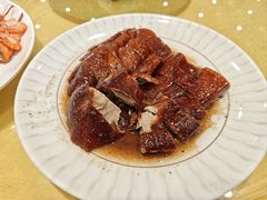 -大笑饭堂(甲子桥店)