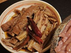-晓宇重庆火锅(西安荟聚店)