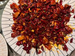 -樽宴酒楼·地道川菜·品质聚会·生日宴请