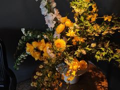 -夏朵花园(复兴西路店)