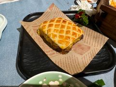 -晓粤·惹味粤菜(凯德乐峰广场店)