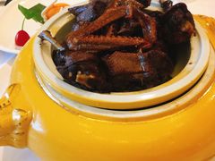 -好食上(喜盈门.范城店)