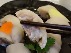 白云猪手-盆满钵满·国家非遗传承(云台店)