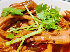 -大头唛·啫鸡煲.粤菜.专门店(289艺术园区店)