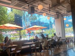 -Wagas沃歌斯(环贸店)