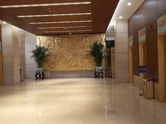 -北京饭店