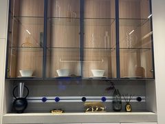 -点石家装(总部旗舰店)
