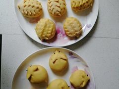-千户高端家政育儿嫂·保姆·儿童陪伴师