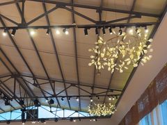 -凤阁楼果木烧鹅(鹤山陈山店)