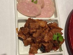 -106餐厅(山水文园店)