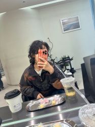 -VIM Hair Salon