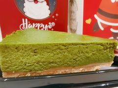 -無邪(东部银泰城店)