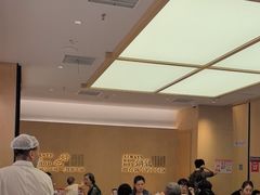 -阳阳中国饭(龙湖大兴天街)