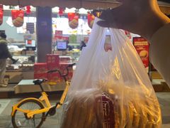 -闻酥园(大慈寺店)