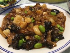 -翠山·映月湖景餐厅(映月湖公园店)