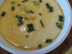 -恒盛居回族饭店