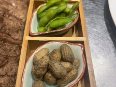 -顺意·顺德家乡菜(国际人才大厦店)