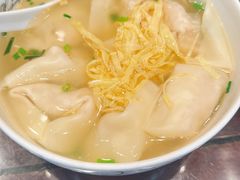 -熙盛源(苏苑街店)