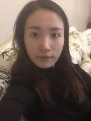 -上海伊莱美医疗美容医院