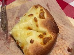 -西贝(万科云城店)