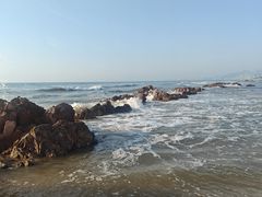 -星光岛