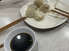 -阿狗烧麦(交通局店)