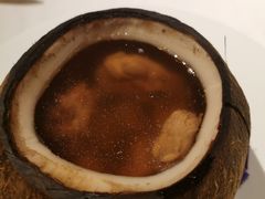 -闻见中国海南菜(K11店)