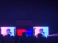 -上海国际音乐村