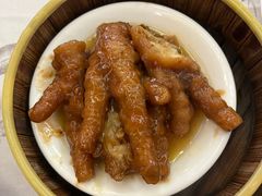 -佛山顺德香云纱园林酒店(清晖园店)