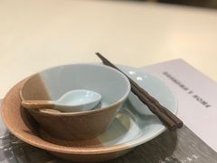 -外婆家(古墩印象城店)