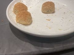 -赛德大酒店(邗江中路店)