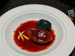 -墨泉峰味(润和国际广场店)