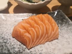 -悦和餐厅(CBD玉米楼店)