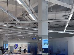 -优购镜仓(黄岛吾悦店)