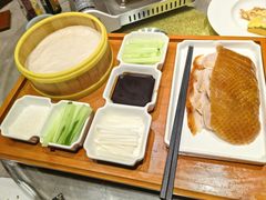 -朝阳闽灶·非遗文化闽菜馆·福建老字号(福飞路店)