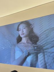-小阿福儿童摄影(摩尔城店)