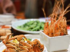 -寻宝记绍兴菜(状元店)
