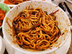 -北京全聚德(西客站店)