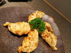 -禾绿寿司·定食·拉面·烧炸(喜荟城店)