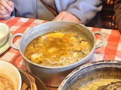 -好爸爸(印象城旗舰店)