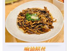 -楼外楼(西湖景区孤山路店)