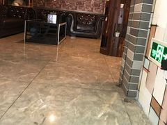 -爱上影私人影院(农院路店)