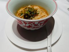-湘上湘(正大中心总店)