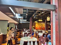 -知味观·味庄(杨公堤店)