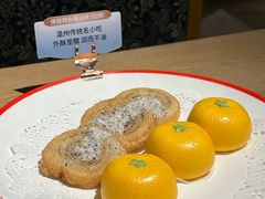 -云天楼国鼎喜宴中心(国鼎店)