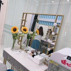 -久匠·纹眉纹绣半永久