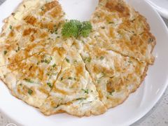 -如轩·海鲜砂锅粥·潮汕菜(小榄店)