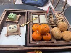 -轩客会(熊猫书店)