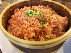 -新川办餐厅