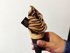 -GODIVA(王府井apm店)